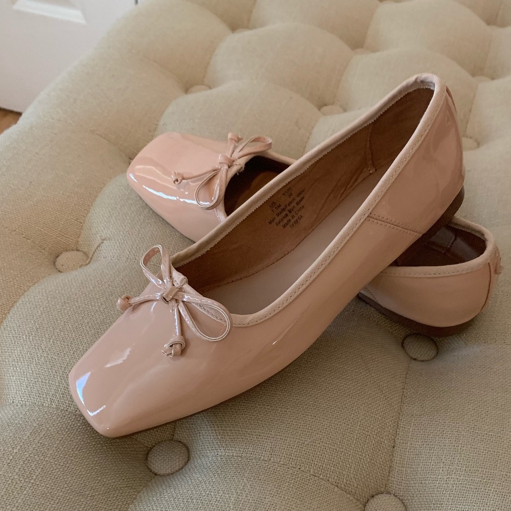 Circus by Sam Edelman